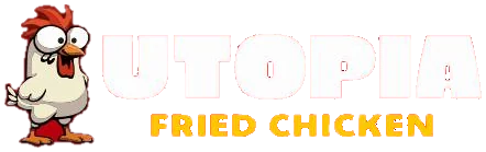 Utopia Fried Chicken